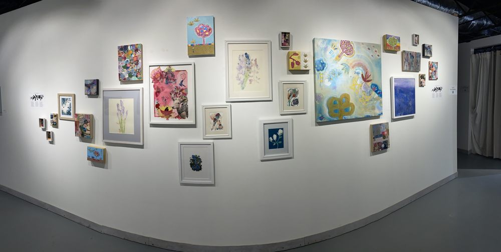 Photo of Art on Main