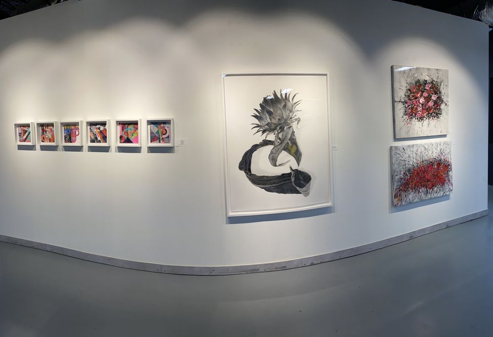 Photo of Art on Main