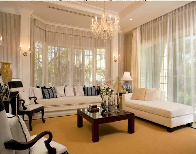 Photo of Budget Flooring
