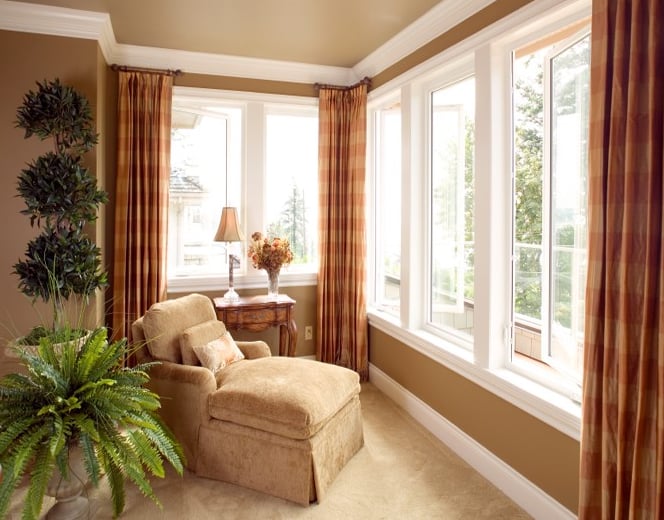 Photo of Budget Flooring
