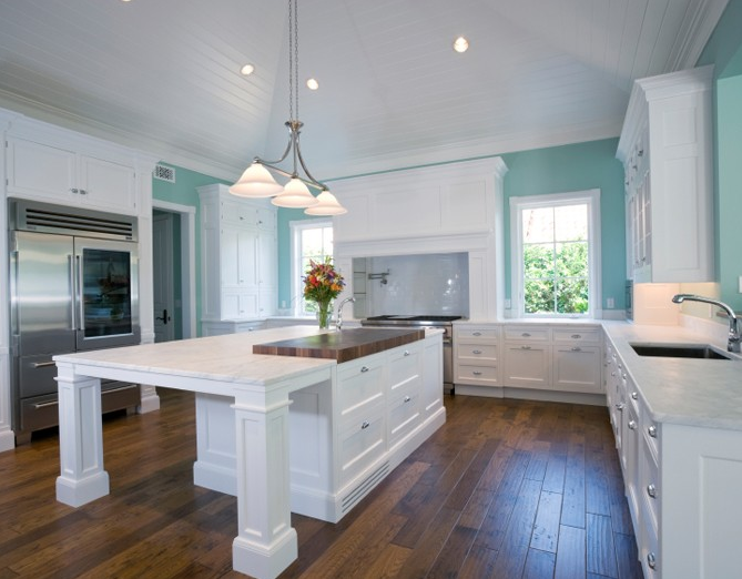 Photo of Budget Flooring