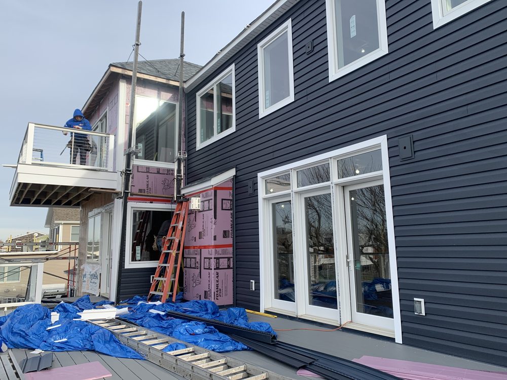 Photo of Renovate Right