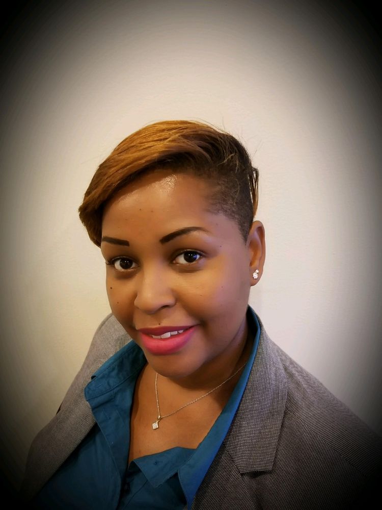 Photo of Wright Bookkeeping & Financial Services