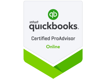 Photo of Wright Bookkeeping & Financial Services