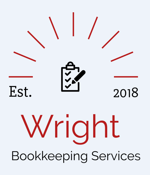 Photo of Wright Bookkeeping & Financial Services