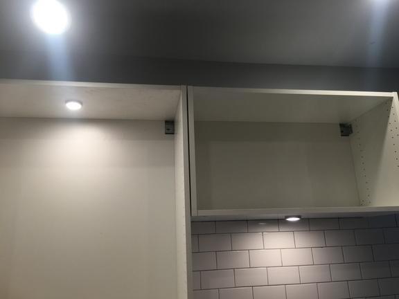 Photo of You Can Plaster