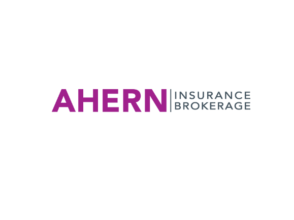 Photo of Ahern Insurance Brokerage