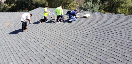 Photo of Austin Solar Company