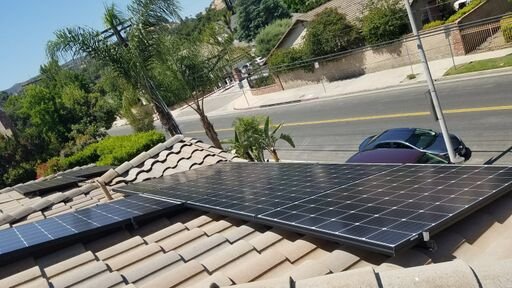 Photo of Austin Solar Company