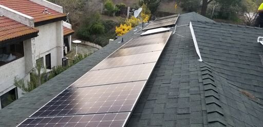 Photo of Austin Solar Company