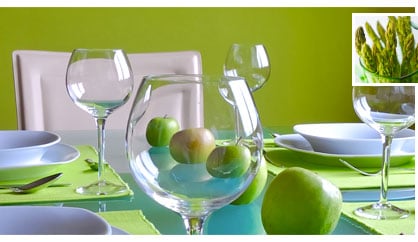 Photo of Mary Murray's Creative Designs