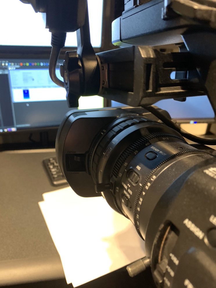 Photo of Trueba Media Video Production and Marketing Agency