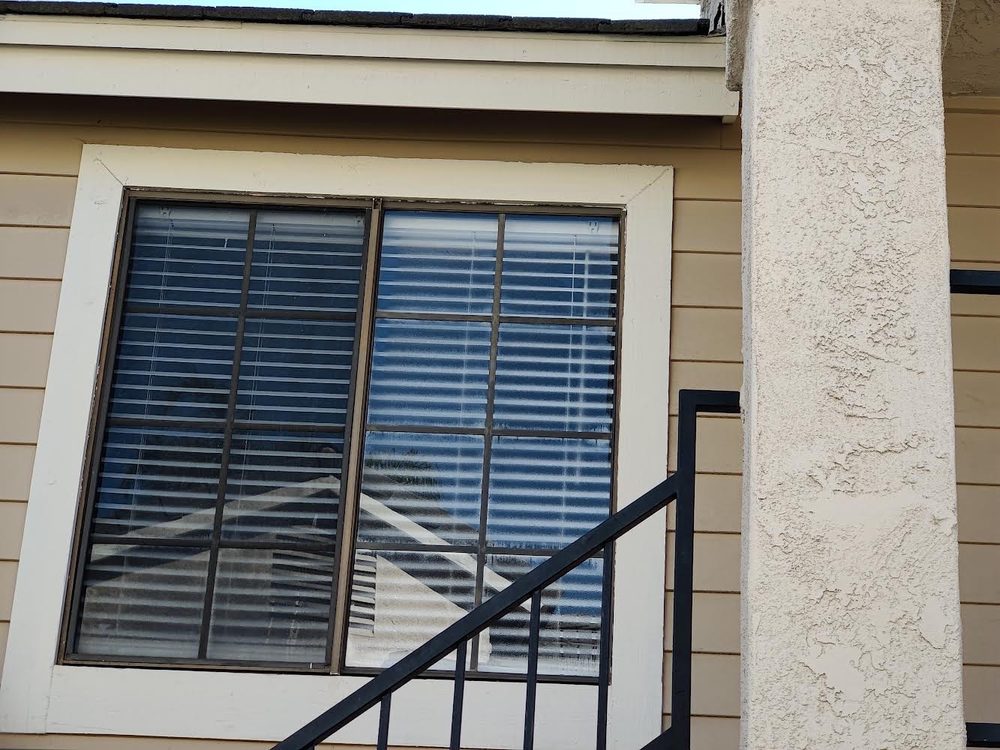 Photo of Sky Construction & Painting