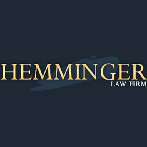 Photo of Hemminger Law Office