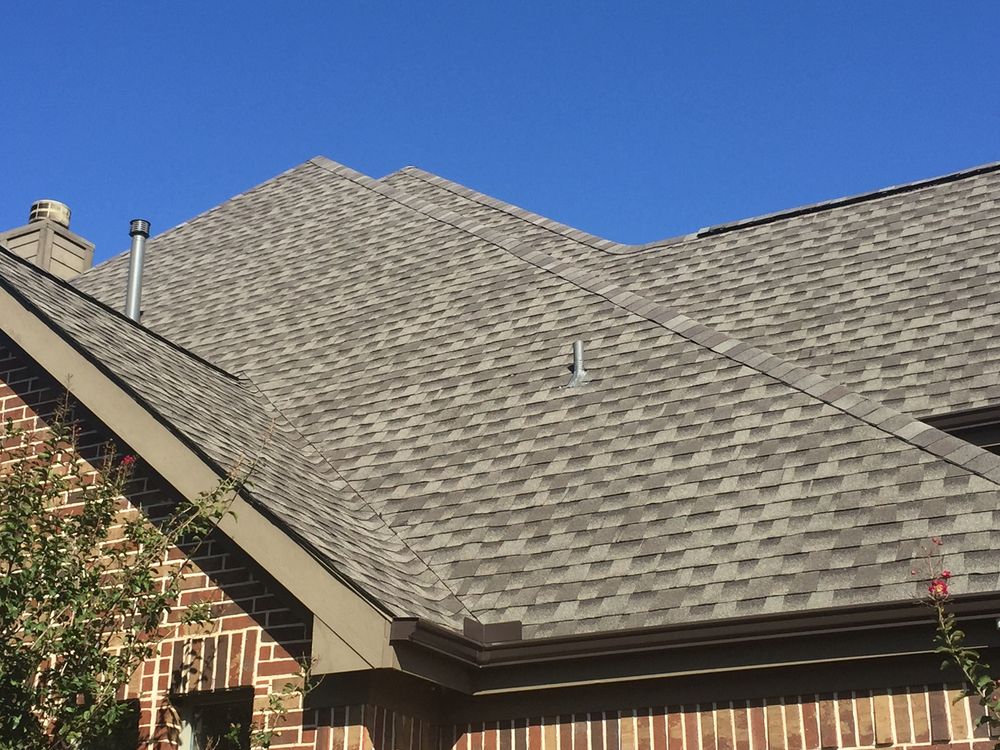 Photo of Cornerstone Roofing & Remodeling