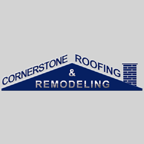 Photo of Cornerstone Roofing & Remodeling