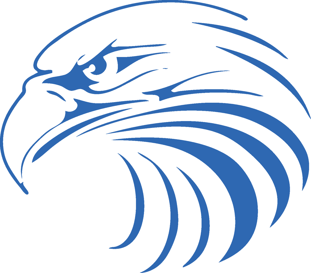 Photo of Blueagle Cleaning Company