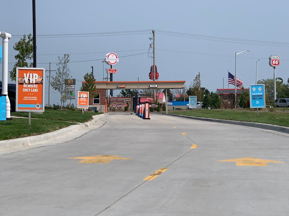 Photo of GO Car Wash - Gardner