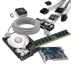 Photo of The Master Geek Computer Repair