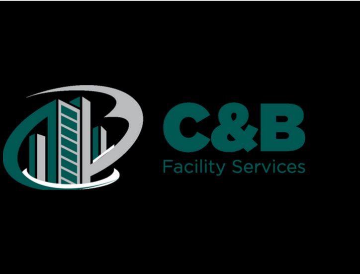 Photo of C&B Facility Services