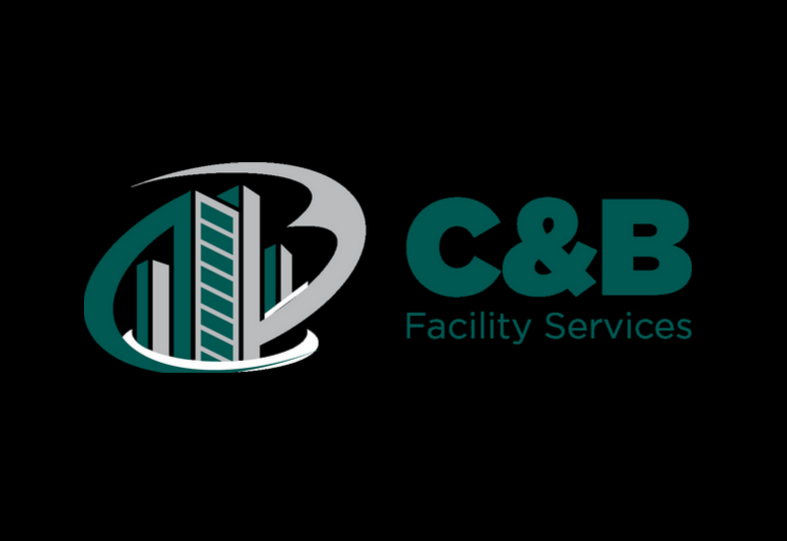 Photo of C&B Facility Services