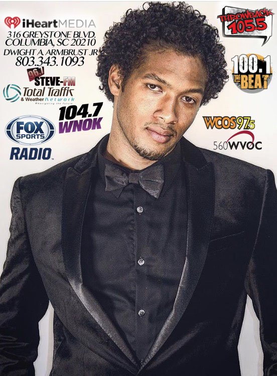 Photo of iHeartMedia