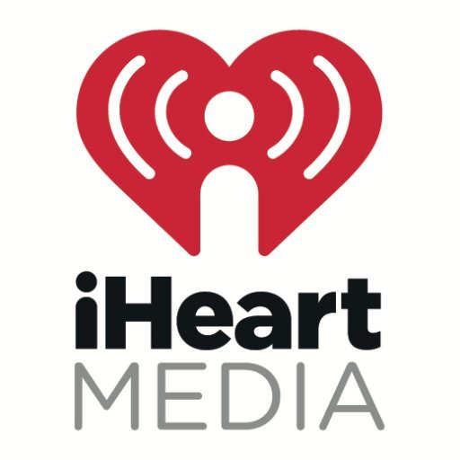 Photo of iHeartMedia