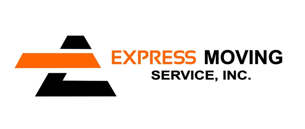 Photo of Express Moving Service