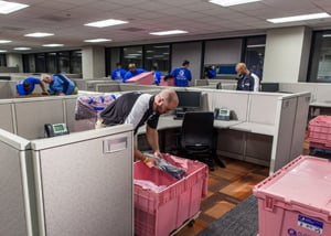 Photo of Express Moving Service