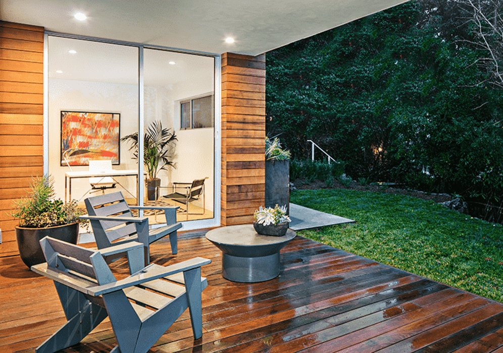 Photo of Clear Choice Exteriors
