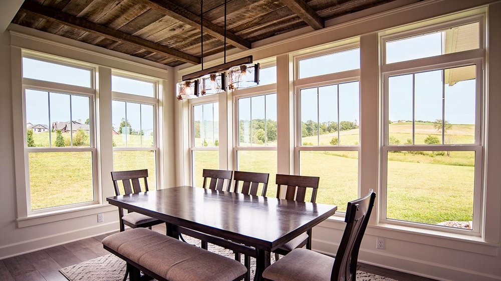 Photo of Clear Choice Exteriors