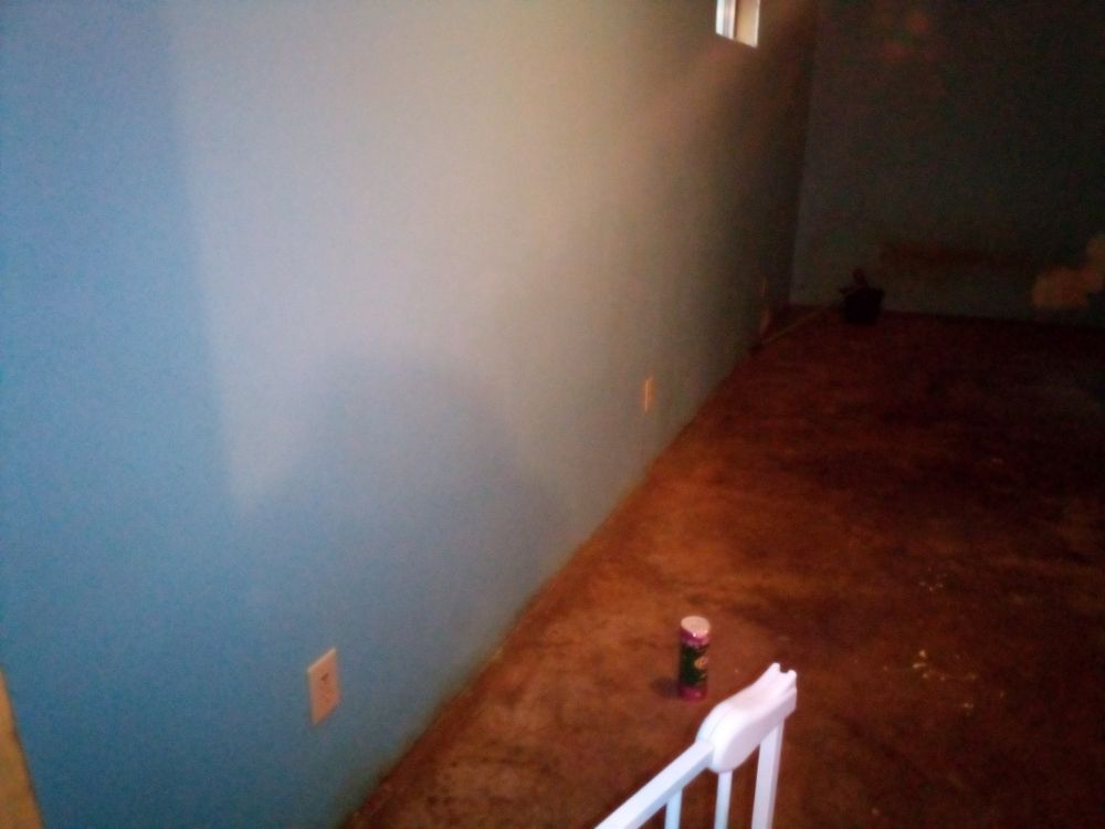 Photo of L&R Cleaning Services