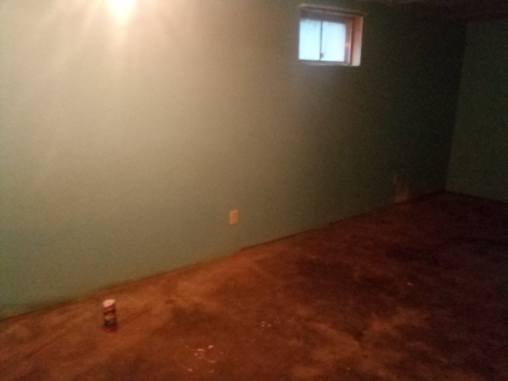 Photo of L&R Cleaning Services