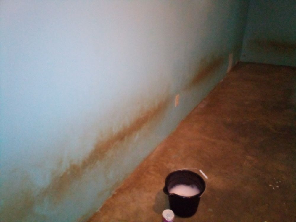 Photo of L&R Cleaning Services