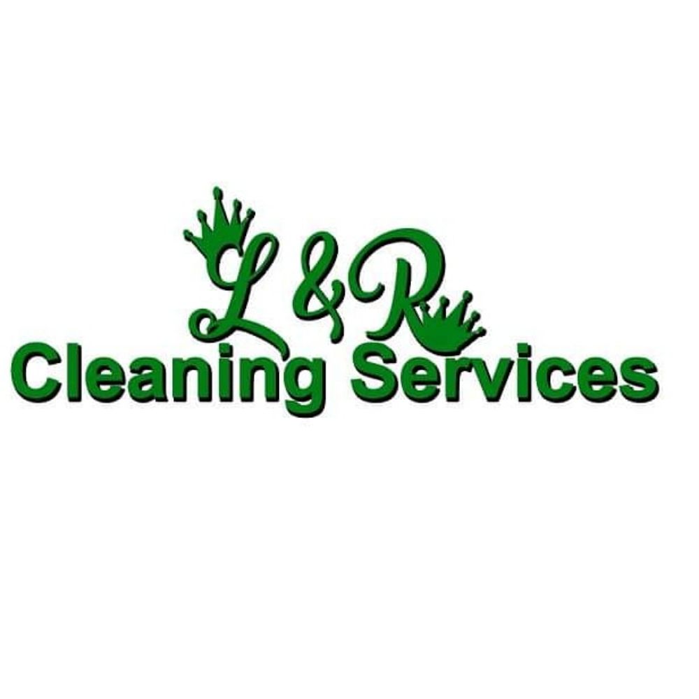 Photo of L&R Cleaning Services
