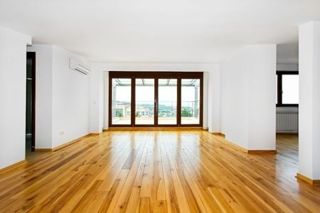 Photo of Milwaukee Carpet Cleaning