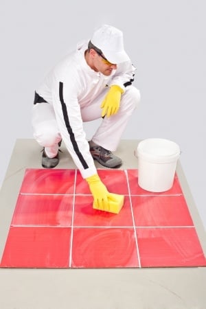 Photo of Milwaukee Carpet Cleaning