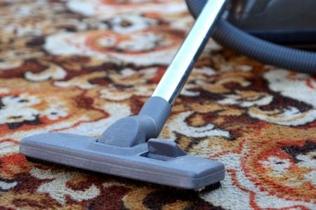 Photo of Milwaukee Carpet Cleaning