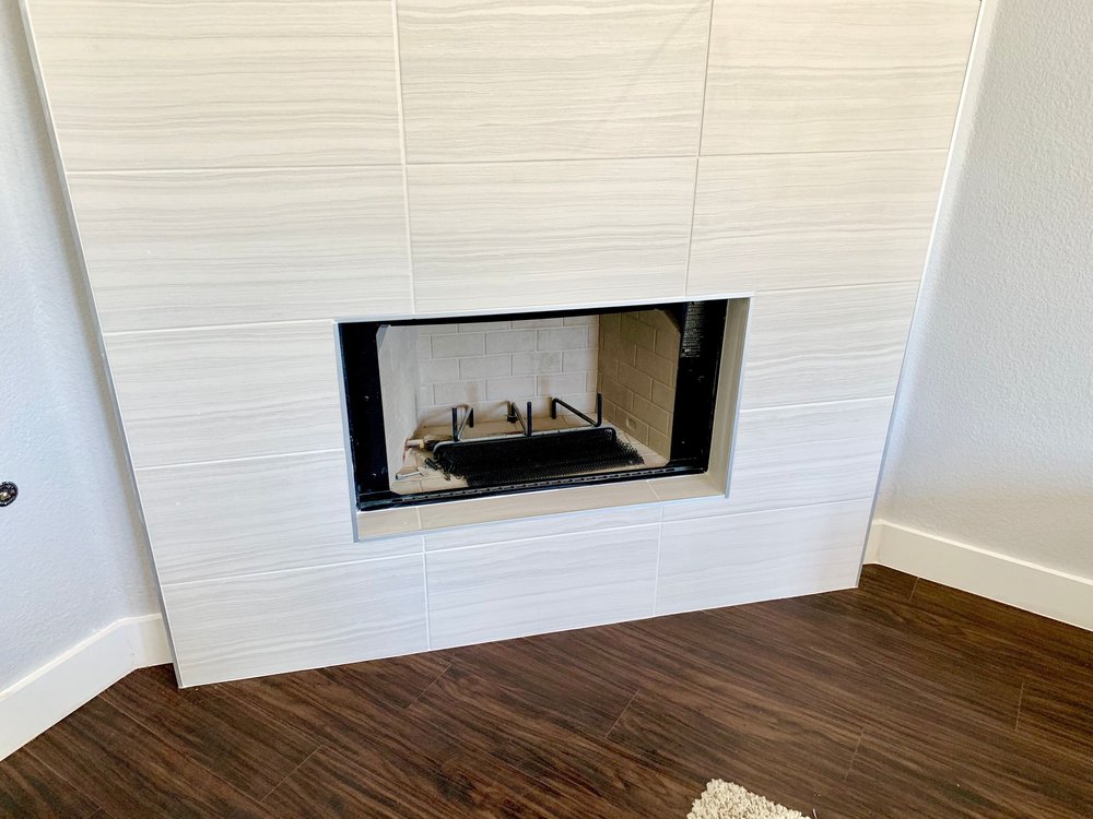Photo of Advanced Tile Solutions