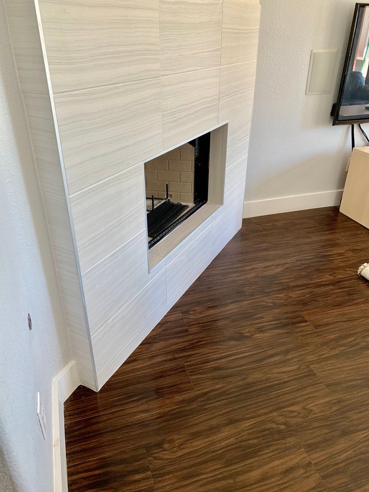 Photo of Advanced Tile Solutions