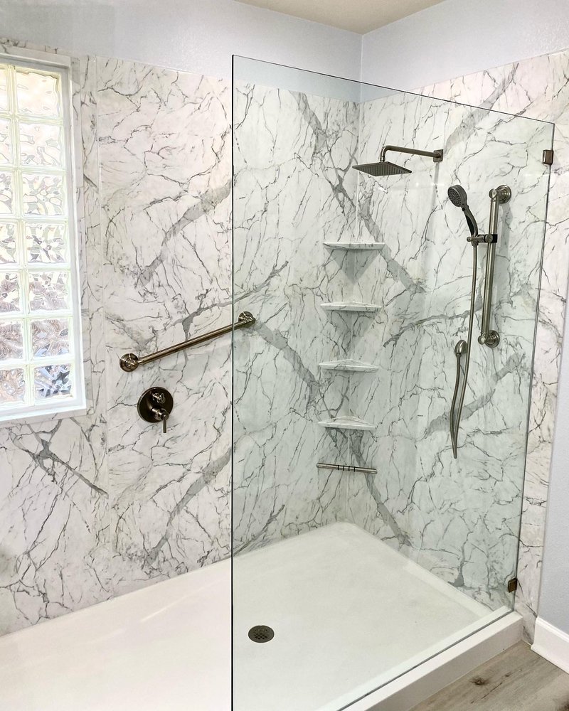 Photo of Advanced Tile Solutions
