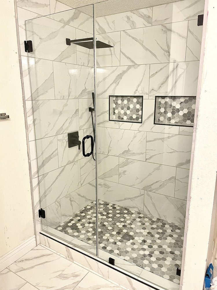 Photo of Advanced Tile Solutions
