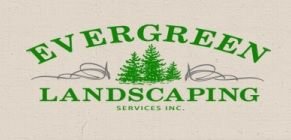 Photo of Evergreen Landscaping Services