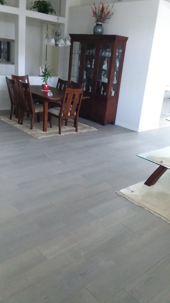Photo of Rancho Carpet & Upholstery Care