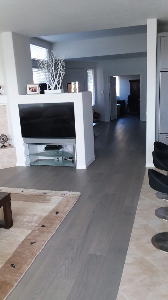 Photo of Rancho Carpet & Upholstery Care