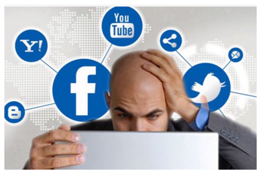Photo of Traffic Leads Marketing