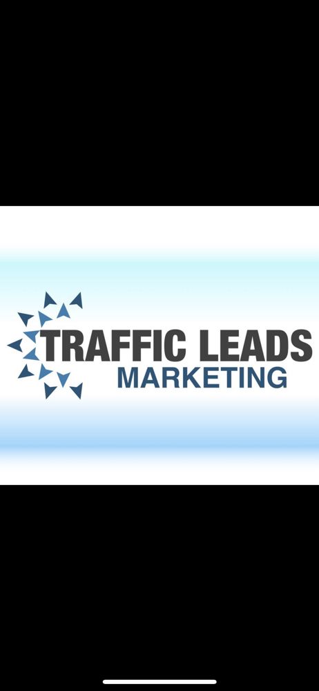 Photo of Traffic Leads Marketing
