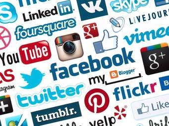 Photo of Traffic Leads Marketing