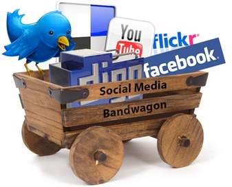 Photo of Traffic Leads Marketing