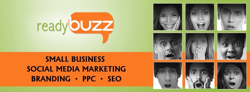 Photo of readyBUZZ Marketing